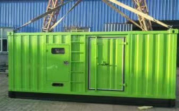 亭湖600kw大型柴油发电机组出租价格_COPY_COPY